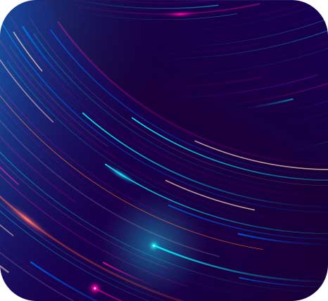 slide_Industrial Policy and Evaluation