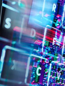 발간물_새 시대를 향한 한국의 기술·경제 정책