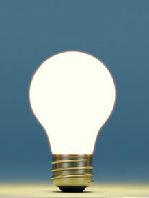 발간물_경제안보 시대 개발협력 패러다임의 전환 - 국익 연계 개발협력의 국제 동향과 정책적 시사점