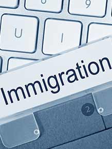 발간물_이민자 유입에 따른 지역의 변화와 시사점 - 인구와 생활환경 변화를 중심으로