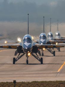 발간물_경제ㆍ안보 환경 변화에 대응한 한ㆍ미 방산협력 방안 연구