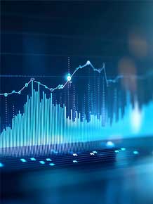 발간물_제조업 업종별 경기실사지수(BSI) - 2025년 4분기 현황과 2026년 1분기 및 연간 전망