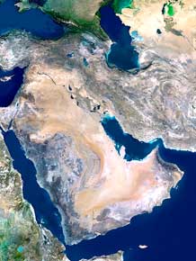 발간물_미국 이란 충돌과 호르무즈 리스크 - 공급망 시나리오 분석과 시사점