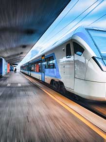 발간물_공공기관 지방이전의 파급효과와 거점도시 정책 방향