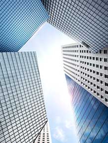 발간물_저성장의 구조적 진단과 전망을 통한 장기 성장전략 탐색 연구