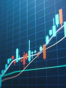 발간물_KIET 산업동향브리프