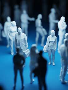 발간물_인구감소 시대의 지역경쟁력 진단과 정책 대응 방안 연구