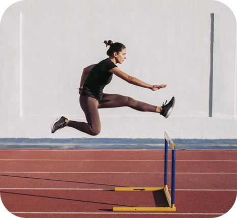 슬라이드배너_한국 산업의 도약을 위한 전략과 과제 세미나