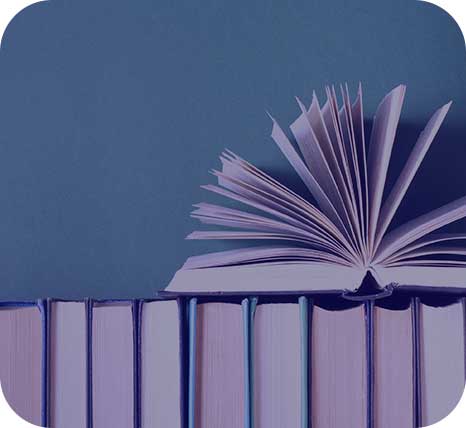 슬라이드배너_『산업연구』논문 모집