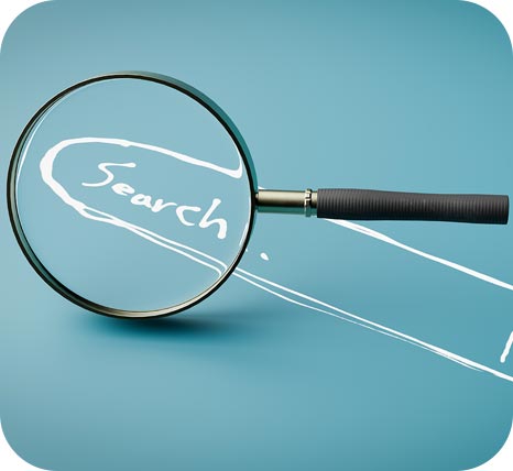 슬라이드배너_국내기업의 물적분할과 산업기술혁신 성과 연구