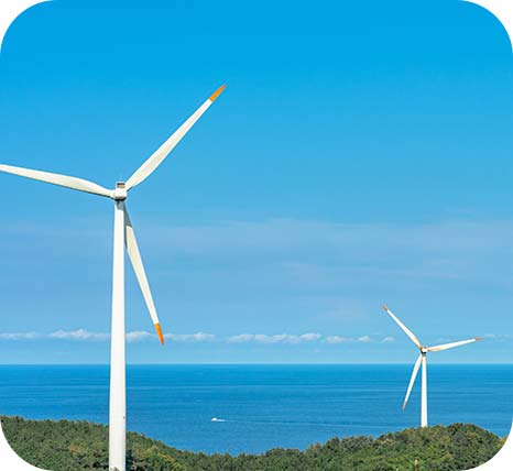 슬라이드배너_중동 전쟁은 재생에너지 전환을 가속할 것인가