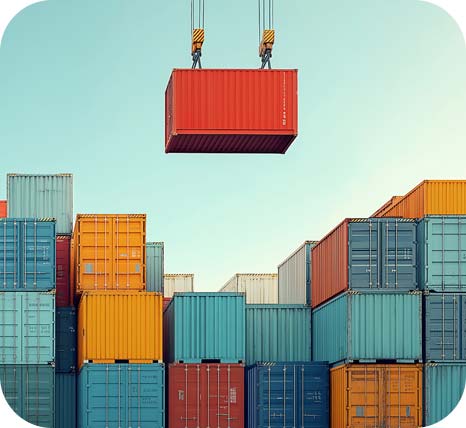 슬라이드배너_고환율기 수입 구조의 산업별 비대칭성과 정책 대응 방향