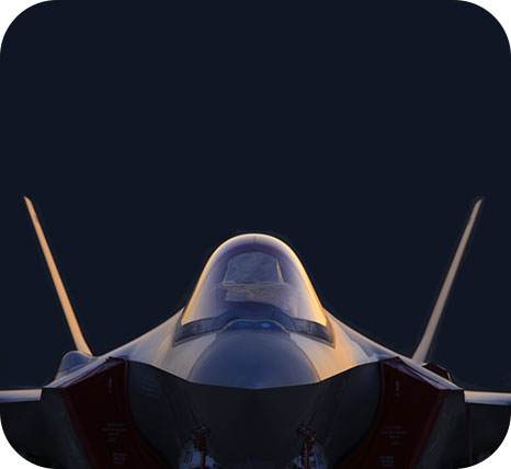 슬라이드배너_파급효과로 살펴본 방산수출의 경제적산업적 의의