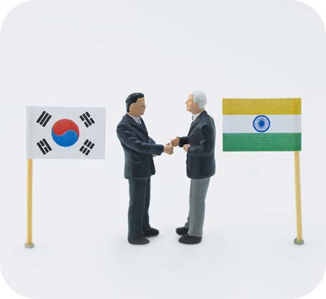 슬라이드배너_한-인도 정상회담의 성과와 과제